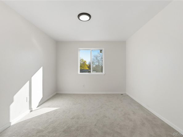 1414 S Richfield Way, Aurora CO 80017