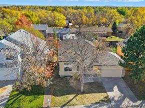 1414 S Richfield Way, Aurora CO 80017