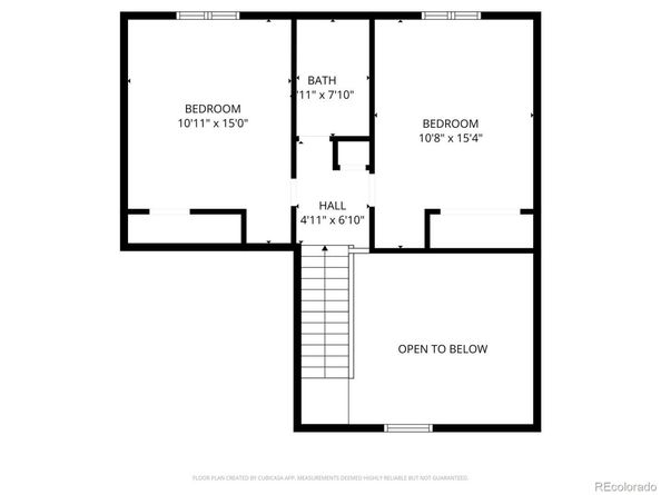 1414 S Richfield Way, Aurora CO 80017