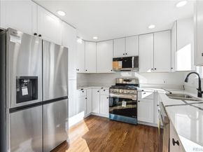 1414 S Richfield Way, Aurora CO 80017