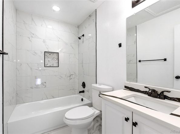 1414 S Richfield Way, Aurora CO 80017