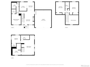 1414 S Richfield Way, Aurora CO 80017