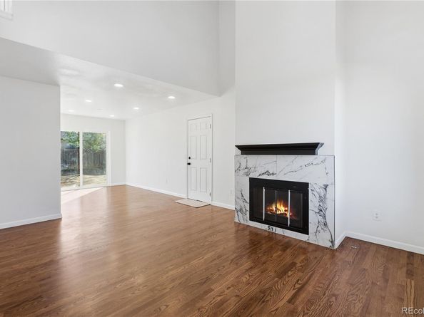 1414 S Richfield Way, Aurora CO 80017