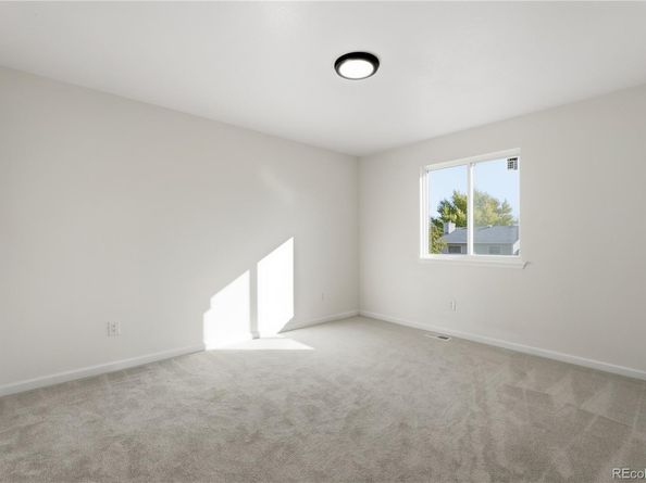 1414 S Richfield Way, Aurora CO 80017