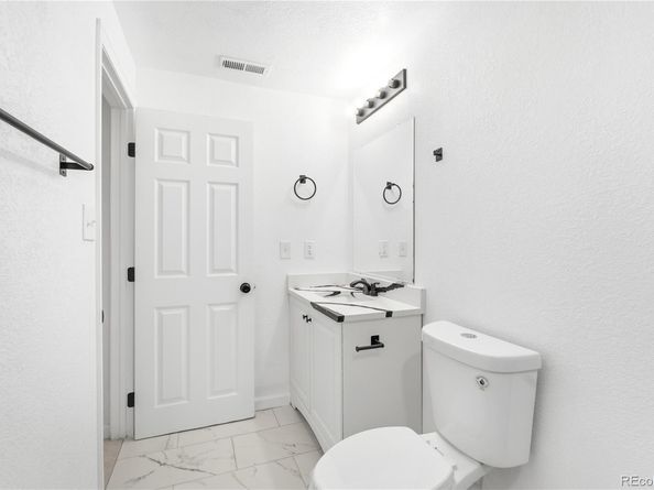 1414 S Richfield Way, Aurora CO 80017