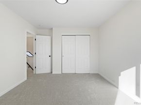 1414 S Richfield Way, Aurora CO 80017