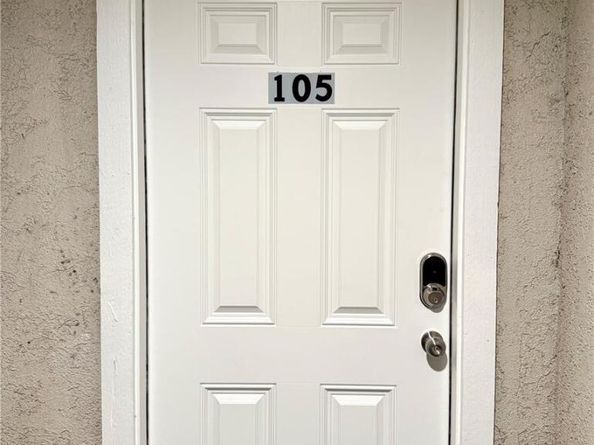 10702 E Exposition Avenue 105, Aurora CO 80012