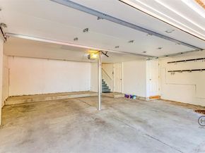 6815 S WEBSTER Street F, Littleton CO 80128