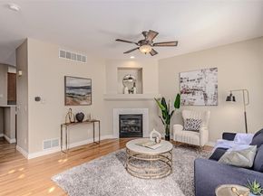 6815 S WEBSTER Street F, Littleton CO 80128