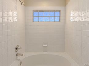 6815 S WEBSTER Street F, Littleton CO 80128