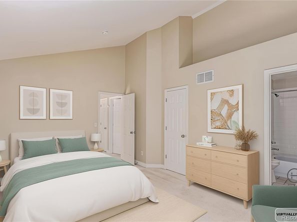 6815 S WEBSTER Street F, Littleton CO 80128