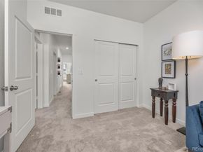 14554 W 91st Drive A, Arvada CO 80005