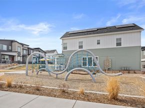 14554 W 91st Drive A, Arvada CO 80005