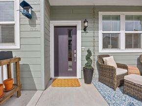 14554 W 91st Drive A, Arvada CO 80005