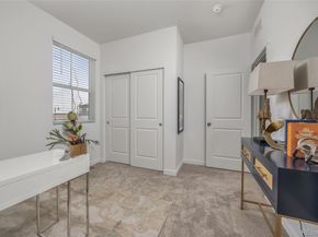 14554 W 91st Drive A, Arvada CO 80005