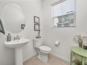 14554 W 91st Drive A, Arvada CO 80005