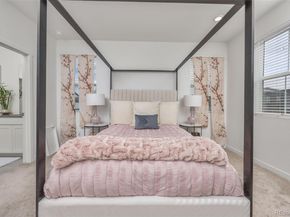 14554 W 91st Drive A, Arvada CO 80005