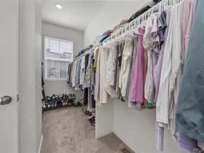 14554 W 91st Drive A, Arvada CO 80005