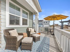 14554 W 91st Drive A, Arvada CO 80005