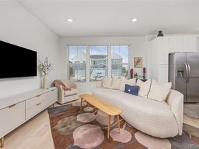 14554 W 91st Drive A, Arvada CO 80005