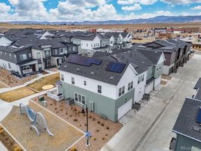 14554 W 91st Drive A, Arvada CO 80005