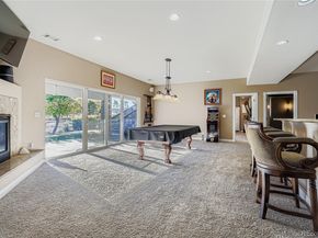 11854 W 76th Lane, Arvada CO 80005