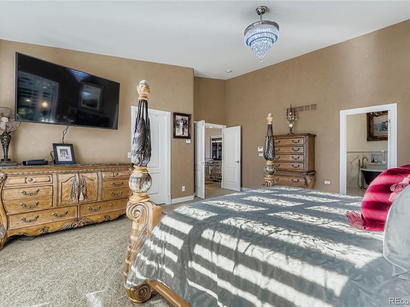 11854 W 76th Lane, Arvada CO 80005