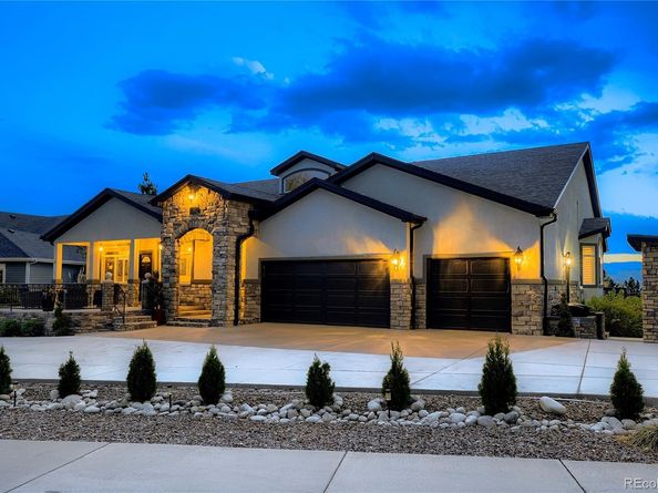 11854 W 76th Lane, Arvada CO 80005