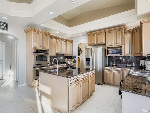 11854 W 76th Lane, Arvada CO 80005