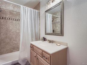 11854 W 76th Lane, Arvada CO 80005