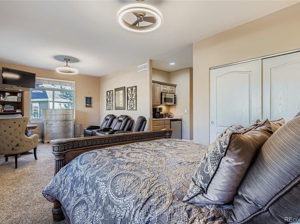 11854 W 76th Lane, Arvada CO 80005