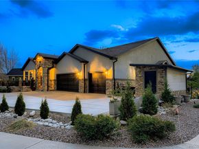 11854 W 76th Lane, Arvada CO 80005