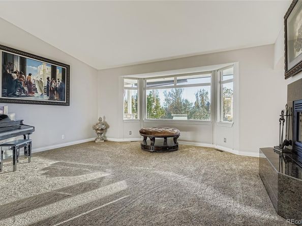 11854 W 76th Lane, Arvada CO 80005