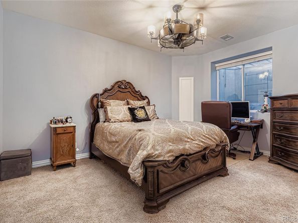 11854 W 76th Lane, Arvada CO 80005