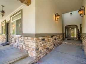 11854 W 76th Lane, Arvada CO 80005