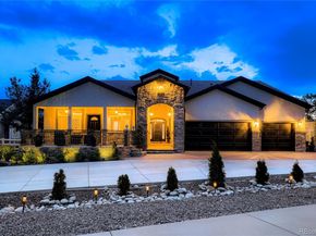 11854 W 76th Lane, Arvada CO 80005