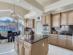 11854 W 76th Lane, Arvada CO 80005