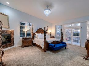 11854 W 76th Lane, Arvada CO 80005