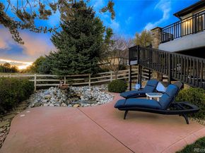 11854 W 76th Lane, Arvada CO 80005