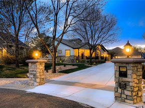 11854 W 76th Lane, Arvada CO 80005
