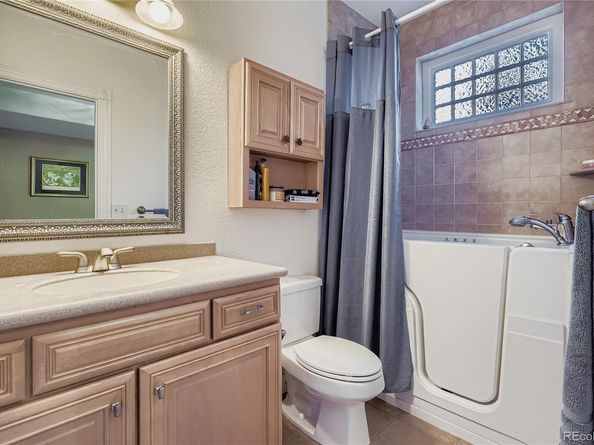 11854 W 76th Lane, Arvada CO 80005