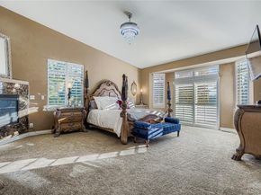 11854 W 76th Lane, Arvada CO 80005