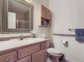 11854 W 76th Lane, Arvada CO 80005