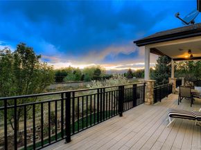 11854 W 76th Lane, Arvada CO 80005