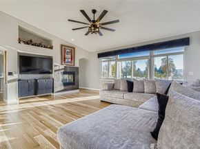 11854 W 76th Lane, Arvada CO 80005