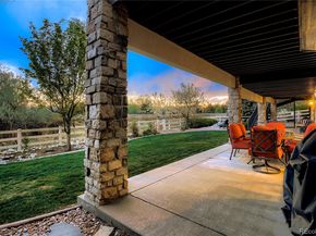 11854 W 76th Lane, Arvada CO 80005