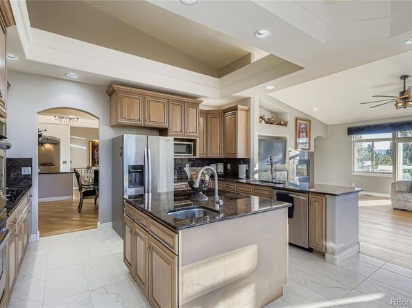 11854 W 76th Lane, Arvada CO 80005