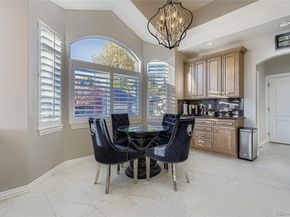 11854 W 76th Lane, Arvada CO 80005