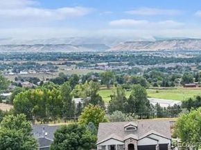 11854 W 76th Lane, Arvada CO 80005