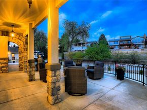 11854 W 76th Lane, Arvada CO 80005